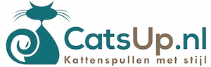 Catsup.nl - Kattenspullen met stijl