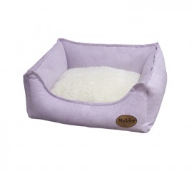 Nobby Kattenbed Gero