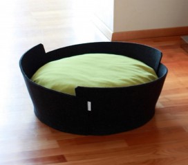 Design Kattenmand Lido