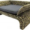 Wolters kattenlounge mekong