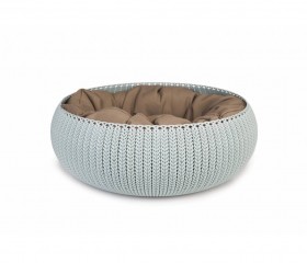 Curver Cozy PetBed